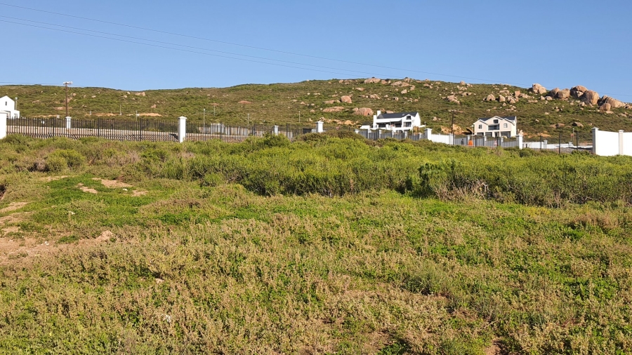  Bedroom Property for Sale in St Helena Views Western Cape